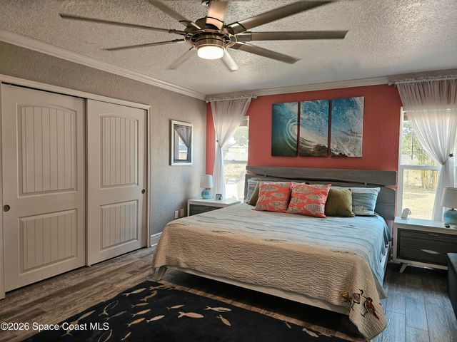 1925 Bradway Street NE, Palm Bay, FL 32905