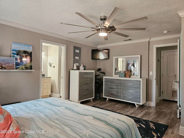 1925 Bradway Street NE, Palm Bay, FL 32905