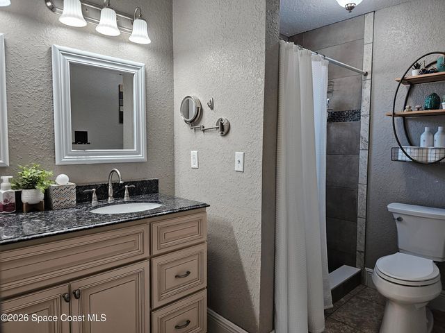 1925 Bradway Street NE, Palm Bay, FL 32905