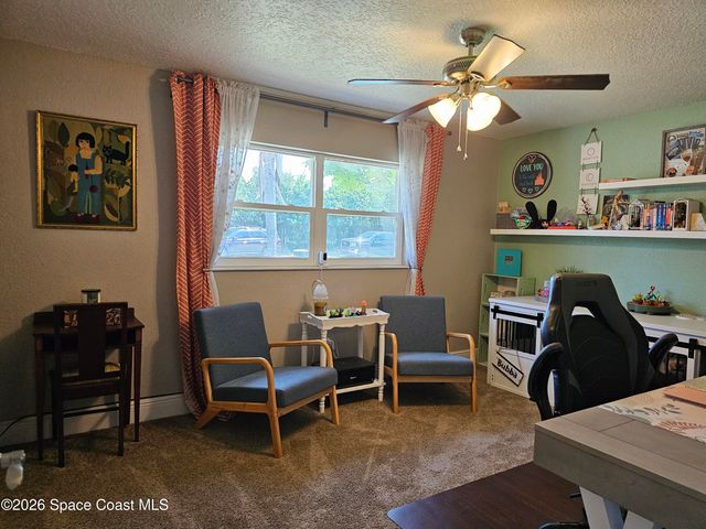 1925 Bradway Street NE, Palm Bay, FL 32905