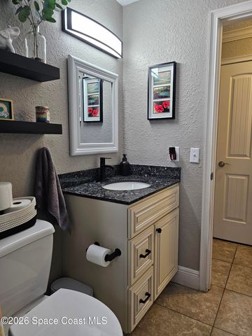 1925 Bradway Street NE, Palm Bay, FL 32905