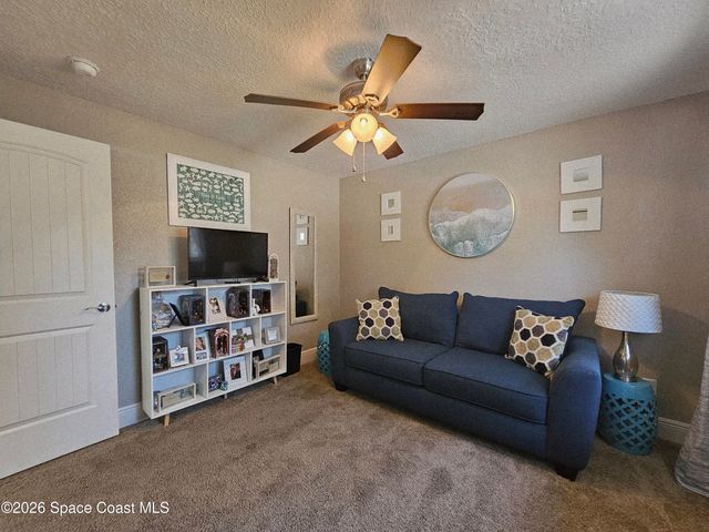 1925 Bradway Street NE, Palm Bay, FL 32905