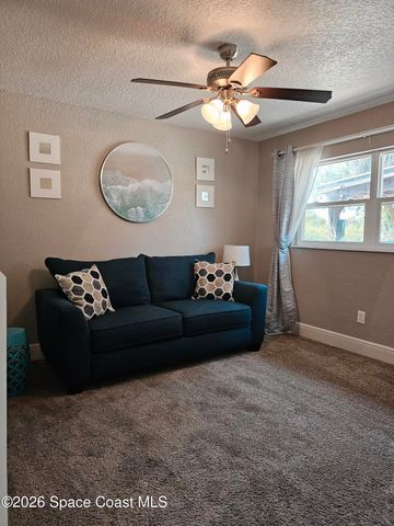 1925 Bradway Street NE, Palm Bay, FL 32905