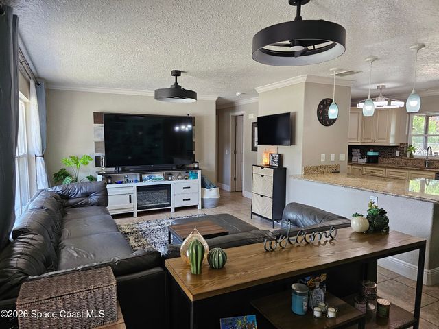 1925 Bradway Street NE, Palm Bay, FL 32905