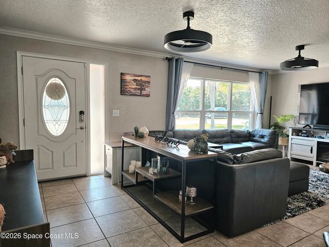1925 Bradway Street NE, Palm Bay, FL 32905