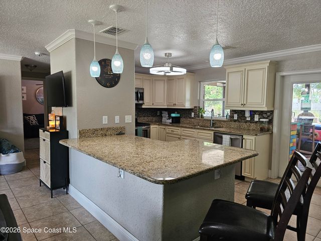 1925 Bradway Street NE, Palm Bay, FL 32905