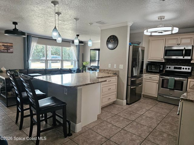 1925 Bradway Street NE, Palm Bay, FL 32905