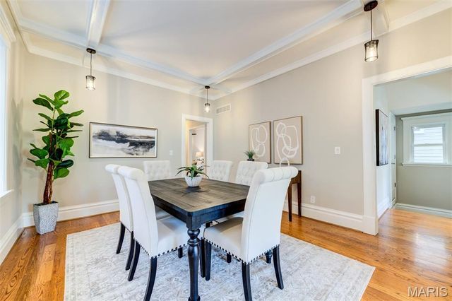 5782 McPherson Avenue, St Louis, MO 63112