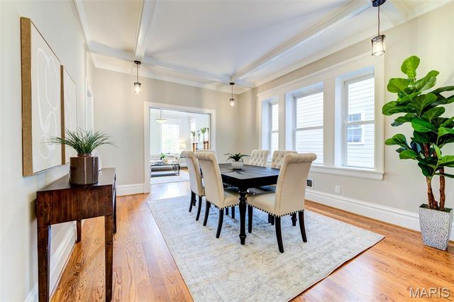 5782 McPherson Avenue, St Louis, MO 63112