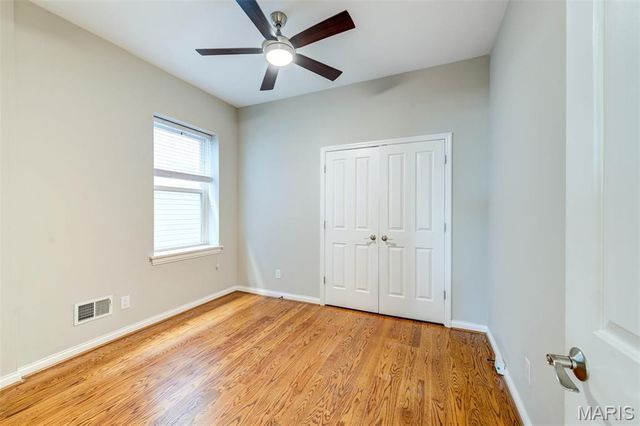 5782 McPherson Avenue, St Louis, MO 63112
