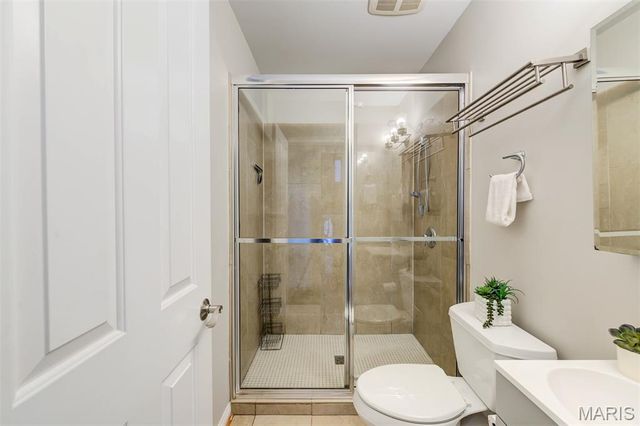 5782 McPherson Avenue, St Louis, MO 63112