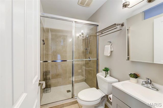 5782 McPherson Avenue, St Louis, MO 63112