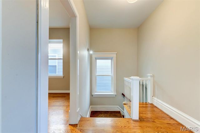 5782 McPherson Avenue, St Louis, MO 63112