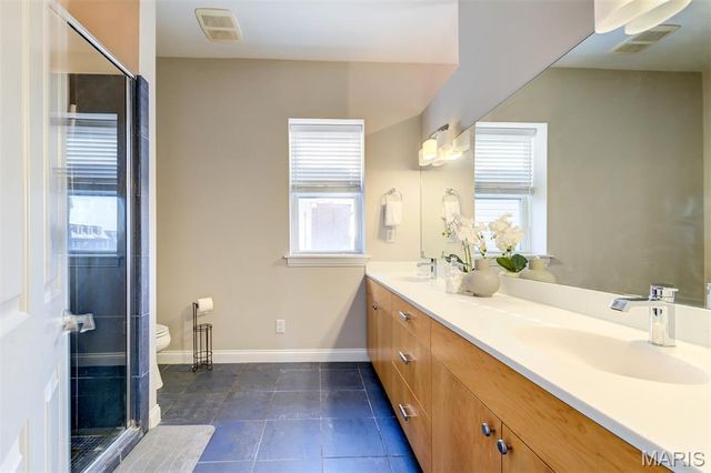 5782 McPherson Avenue, St Louis, MO 63112