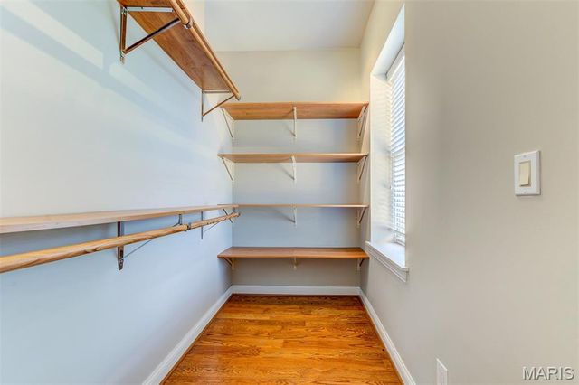 5782 McPherson Avenue, St Louis, MO 63112