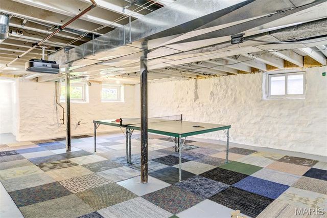 5782 McPherson Avenue, St Louis, MO 63112