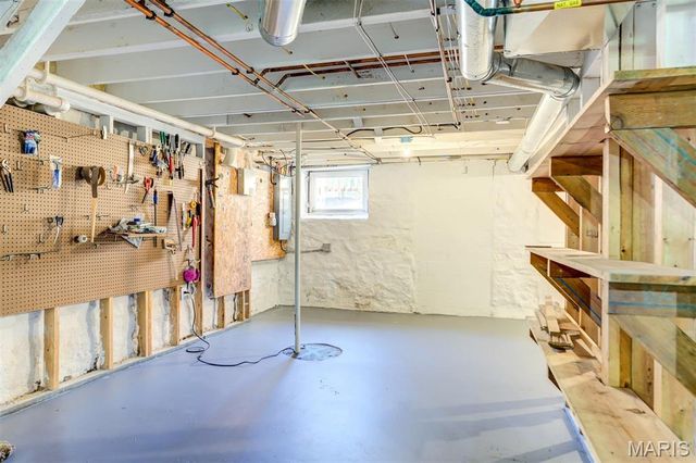 5782 McPherson Avenue, St Louis, MO 63112
