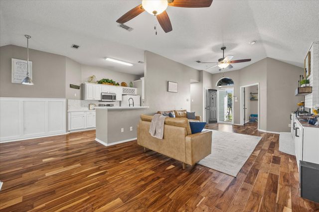 215 Parkway Court, Rockwall, TX 75032