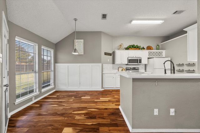 215 Parkway Court, Rockwall, TX 75032