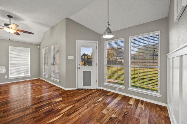 215 Parkway Court, Rockwall, TX 75032