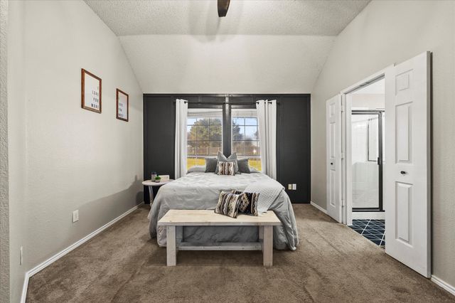 215 Parkway Court, Rockwall, TX 75032