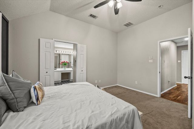 215 Parkway Court, Rockwall, TX 75032