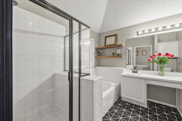 215 Parkway Court, Rockwall, TX 75032