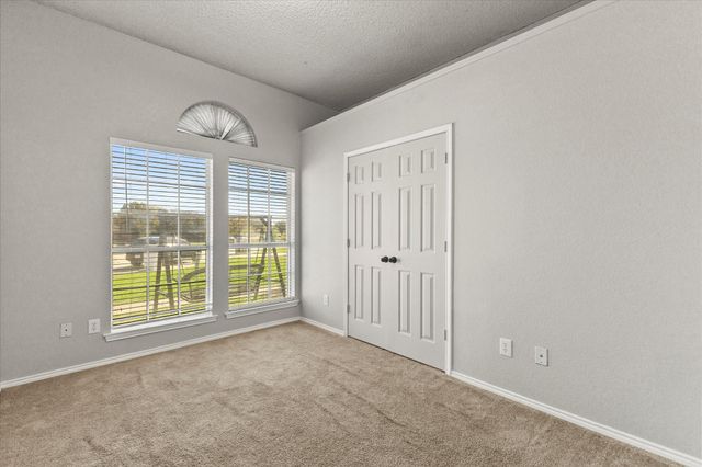 215 Parkway Court, Rockwall, TX 75032