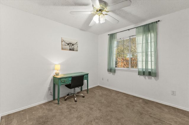 215 Parkway Court, Rockwall, TX 75032