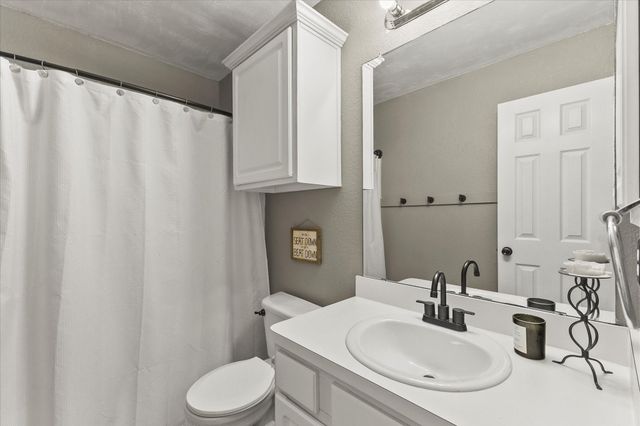 215 Parkway Court, Rockwall, TX 75032