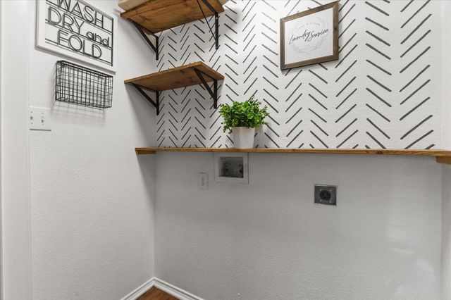 215 Parkway Court, Rockwall, TX 75032