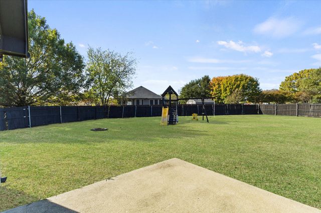 215 Parkway Court, Rockwall, TX 75032