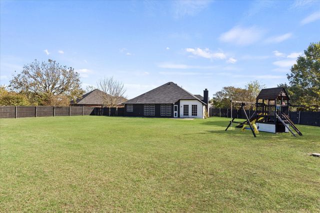 215 Parkway Court, Rockwall, TX 75032