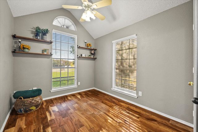 215 Parkway Court, Rockwall, TX 75032