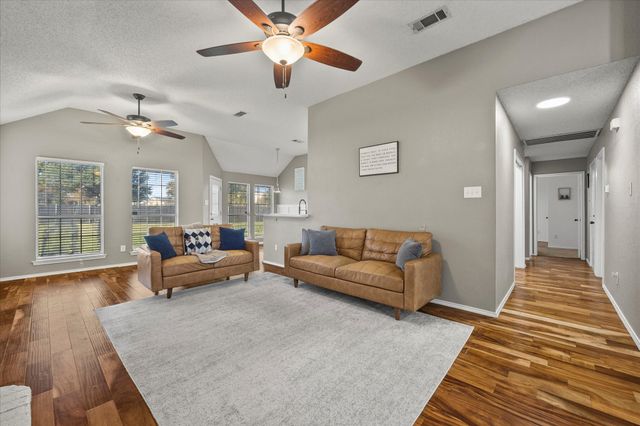 215 Parkway Court, Rockwall, TX 75032