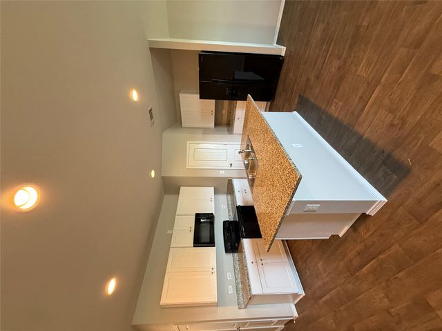 13105 Brahmin DR, Austin, TX 78724