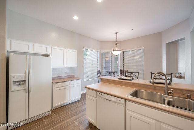 16420 N THOMPSON PEAK Parkway 1073, Scottsdale, AZ 85260