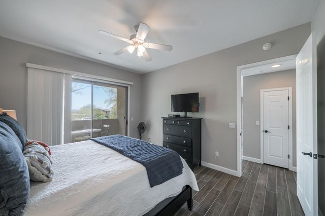 16420 N THOMPSON PEAK Parkway 1073, Scottsdale, AZ 85260