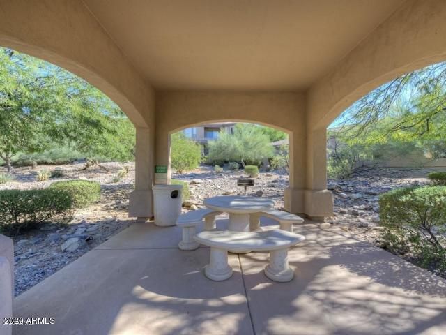 16420 N THOMPSON PEAK Parkway 1073, Scottsdale, AZ 85260