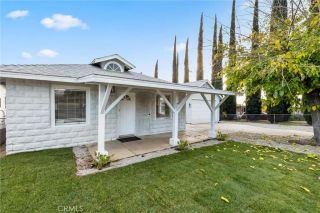 34789 Wildwood Canyon, Yucaipa, CA 92399