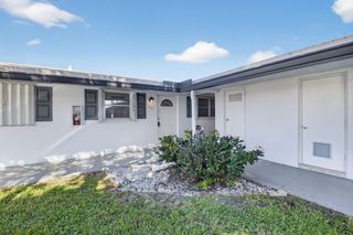 100 Leisure Lake Circle 102, Boynton Beach, FL 33426
