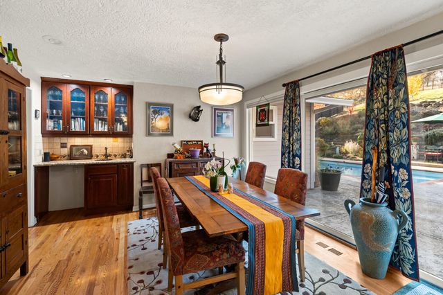 2820 David Lane, Medford, OR 97504