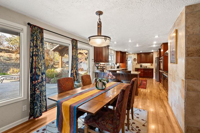 2820 David Lane, Medford, OR 97504