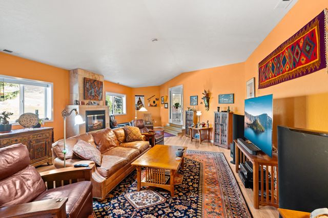 2820 David Lane, Medford, OR 97504