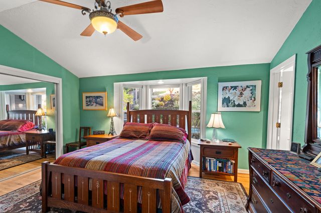 2820 David Lane, Medford, OR 97504