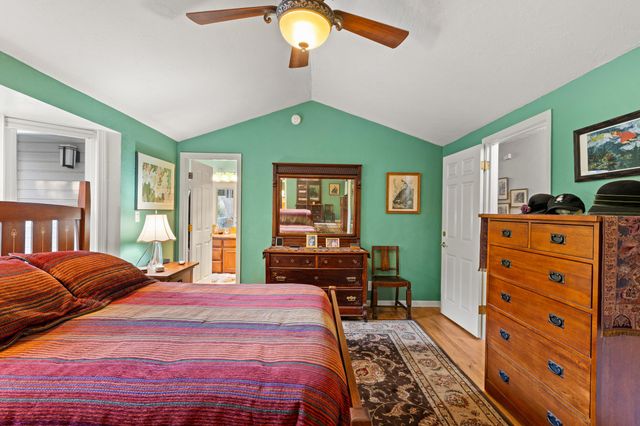 2820 David Lane, Medford, OR 97504