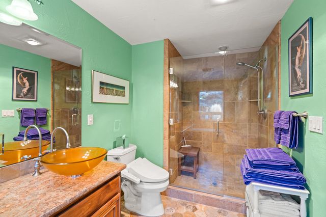 2820 David Lane, Medford, OR 97504