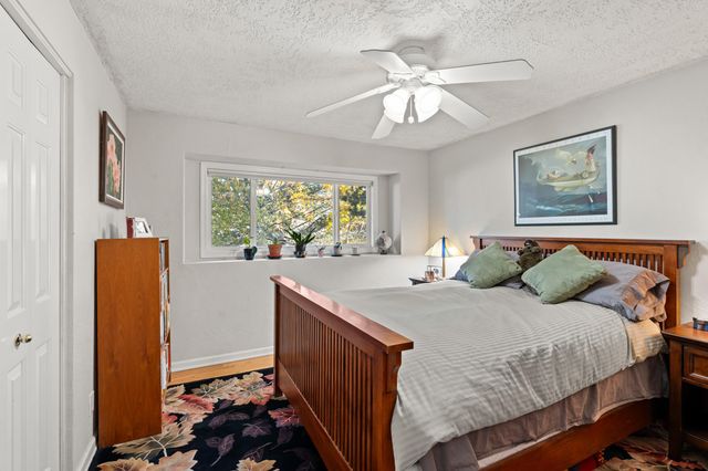 2820 David Lane, Medford, OR 97504