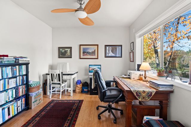 2820 David Lane, Medford, OR 97504