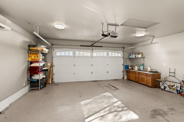 2820 David Lane, Medford, OR 97504